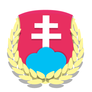 SVK's emblem