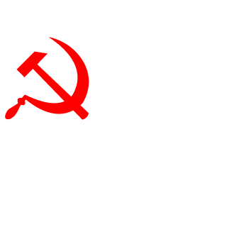359ZJFRIEND's emblem