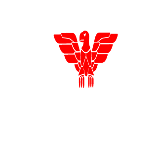 2142467's emblem