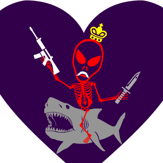 Gibsoy's emblem