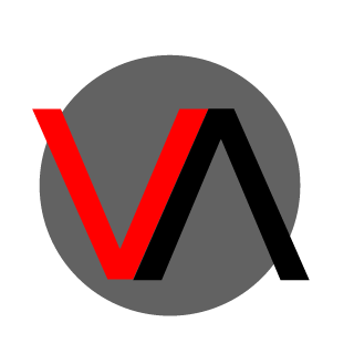 GrandShiftBox's emblem