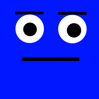 BLACKCOBRA2004's emblem