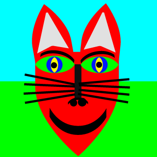 rattycatty's emblem