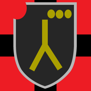 _rashkex_'s emblem