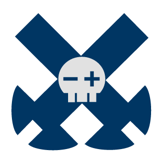 graen21011's emblem