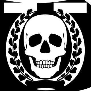 xooopc's emblem