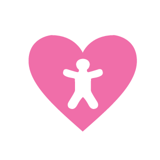 NachoLibre98's emblem