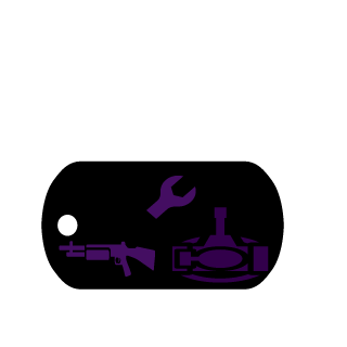 LilPerry1990's emblem
