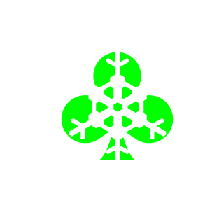 VenerableKerith's emblem