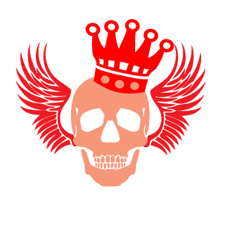 Mr_Stompy_jr's emblem