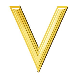 Soldier_Maverick's emblem