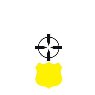 10negunmann's emblem