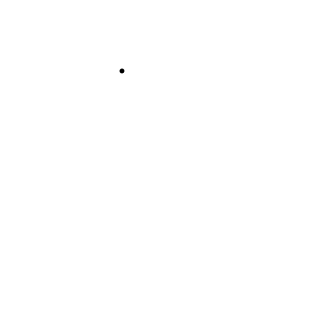 wtfJeeves's emblem