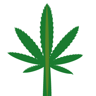 Witherheart210's emblem