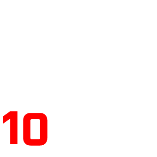 FaqMyLife's emblem
