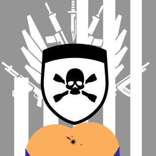 AmericanPwnage's emblem