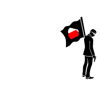 mz_321_pl's emblem