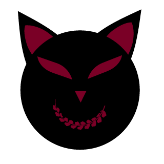 kira936's emblem