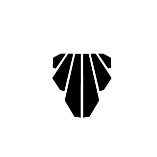 xXmayconmXx's emblem