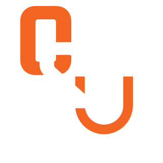 NardDog10's emblem