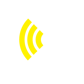 bigft's emblem