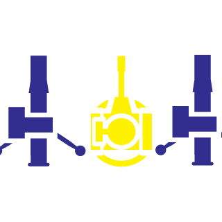 kaipila's emblem