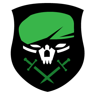 Kev1ar_isGod's emblem