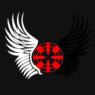Dark_Angel_GF's emblem