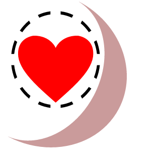 FanTiCr8's emblem