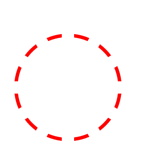 674866's emblem