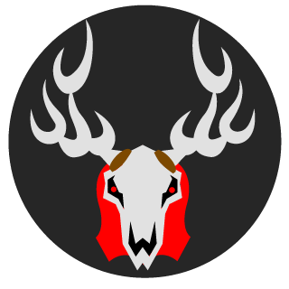 Dennbiss's emblem