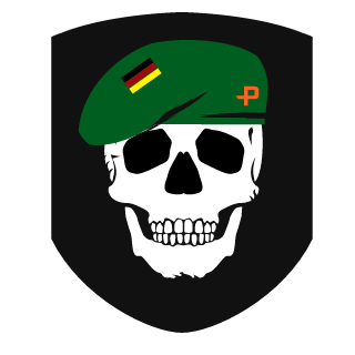 Turitt02's emblem