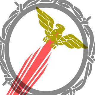 baz9ster's emblem