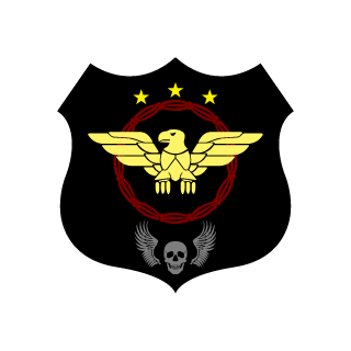 Lord_Aleptt's emblem