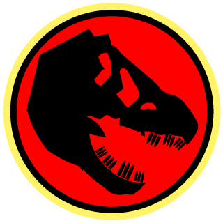 Reptars777's emblem