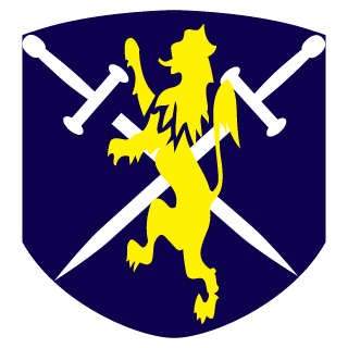 McToastie's emblem