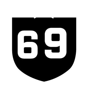 hampexdd's emblem