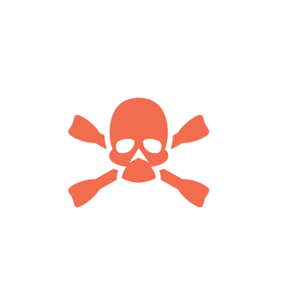 tumz_bklc's emblem