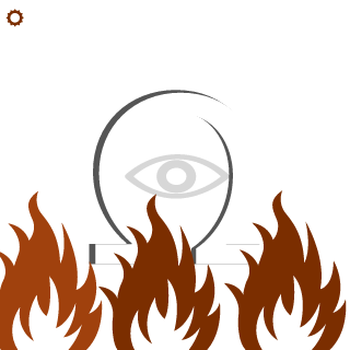2ZUU's emblem