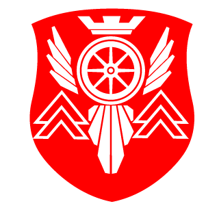 vakost's emblem