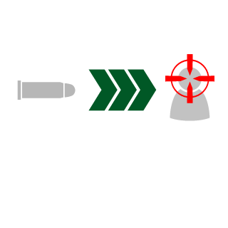 Yaoisgreat's emblem