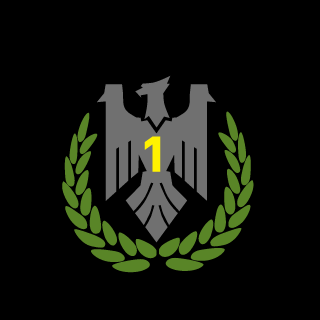 Bondyy__'s emblem