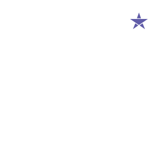 ZheonKs's emblem