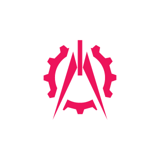 Vykos67's emblem