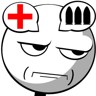 PewPew_AmmoPlz's emblem