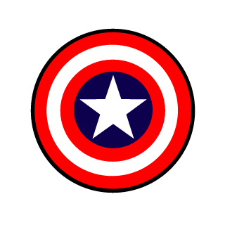 lllJust0lll's emblem