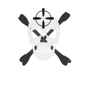 ARahman1712's emblem