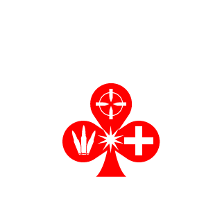 GPmalvado's emblem