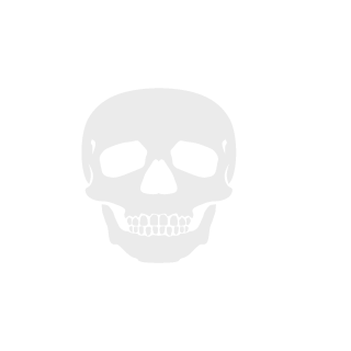 SellunPIlaaJa's emblem