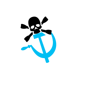 CCSVCDS1's emblem